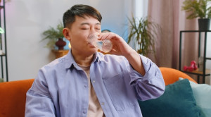 Miskonsepsi Dehidrasi dan Deplesi Volume