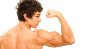 Dampak Terapi Testosteron Terhadap Otot