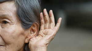 Pedoman Tata Laksana Presbikusis – Ulasan Guideline Terkini