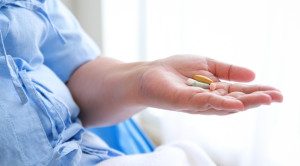 Efek Citicoline Terhadap Defisit Neurologis Pasien Stroke dan Cedera Kepala