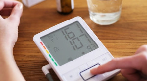 Waktu Optimal Konsumsi Obat Antihipertensi: Pagi atau Malam?