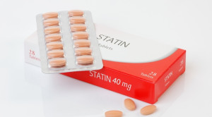 Kaitan Penggunaan Statin dengan Risiko Diabetes