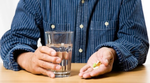 Perbandingan Efikasi Antara Agonis Reseptor GLP-1 Terhadap Kontrol Glikemik, Berat Badan, dan Profil Lipid untuk Diabetes Tipe 2 – Telaah Jurnal Alomedika