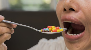 Waktu Terbaik Meminum Obat Antihipertensi: Perspektif Bukti Klinis