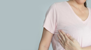 Mamografi Vs Ultrasonografi untuk Deteksi Dini Kanker Payudara