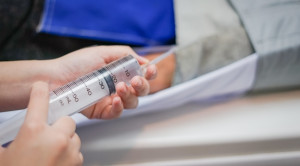 Pedoman Pencegahan dan Tata Laksana Hipersensitivitas Terhadap Media Radiokontras – Ulasan Guideline Terkini