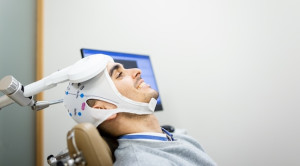Modalitas Transcranial Magnetic Stimulation sebagai Tata Laksana Depresi