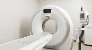 Risiko Keganasan Hematologi Akibat CT Scan pada Anak