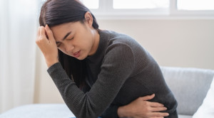 Manajemen dan Prognosis Kanker Serviks pada Wanita Hamil