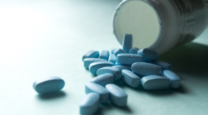 Cara Aman Meresepkan PDE-5 Inhibitor Untuk Disfungsi Ereksi