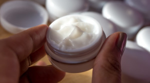 Risiko Okronosis Eksogen akibat Merkuri