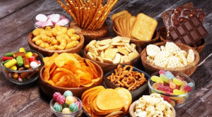 Pengaruh Diet Tinggi Gula pada Risiko Keganasan