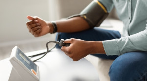 Pedoman Tata Laksana Hipertensi ESH – Ulasan Guideline Terkini