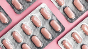 Apakah Semua Pasien Hiperkolesterolemia Perlu Mendapat Statin?