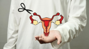 Kemungkinan Kehamilan Setelah Ligasi Tuba