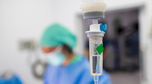 Resusitasi Cairan Agresif atau Moderat pada Pankreatitis Akut – Telaah Jurnal Alomedika