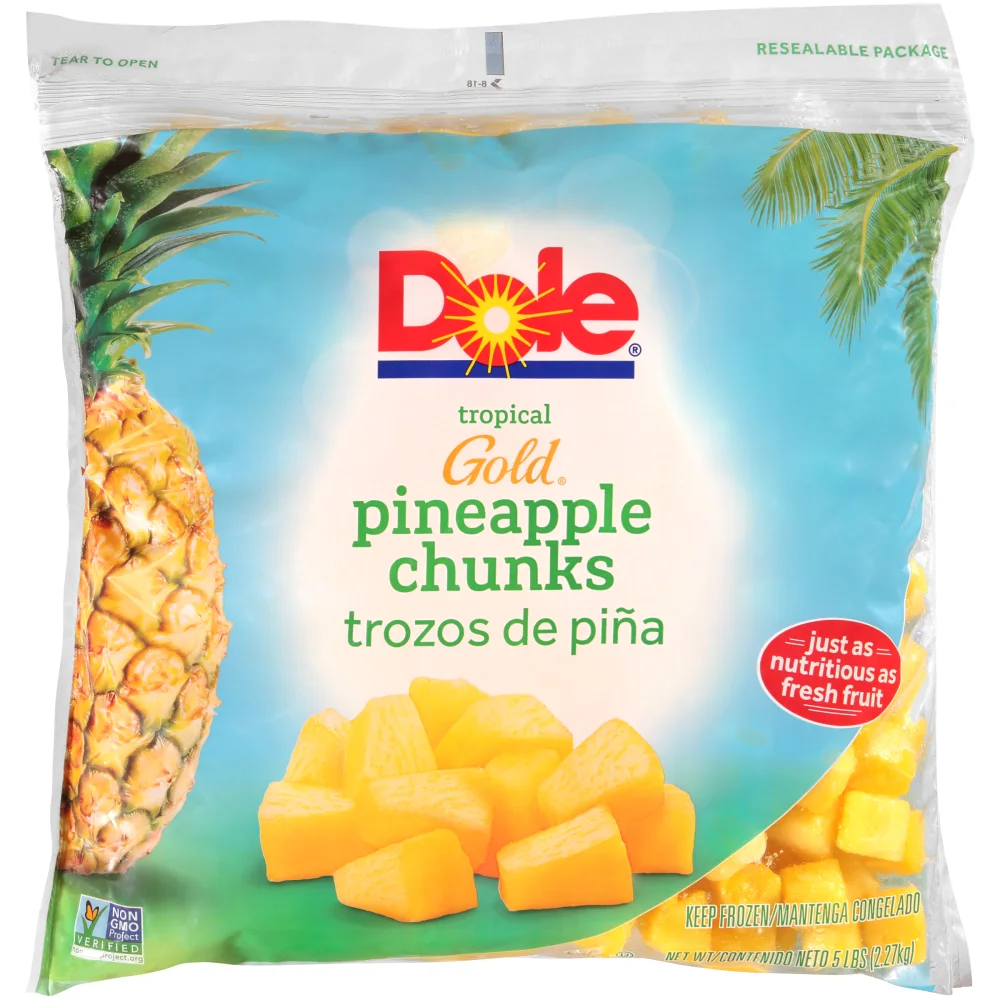 Dole Foodservice