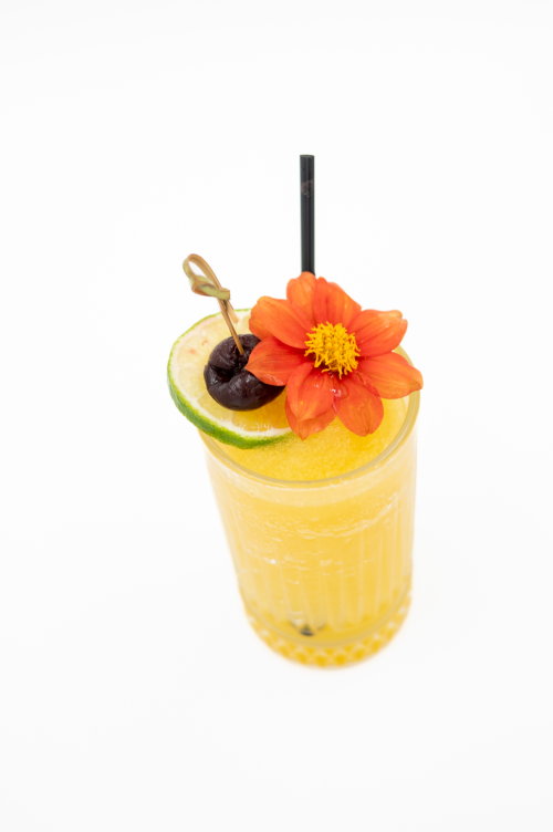 Dole Foodservice dole-foodservice