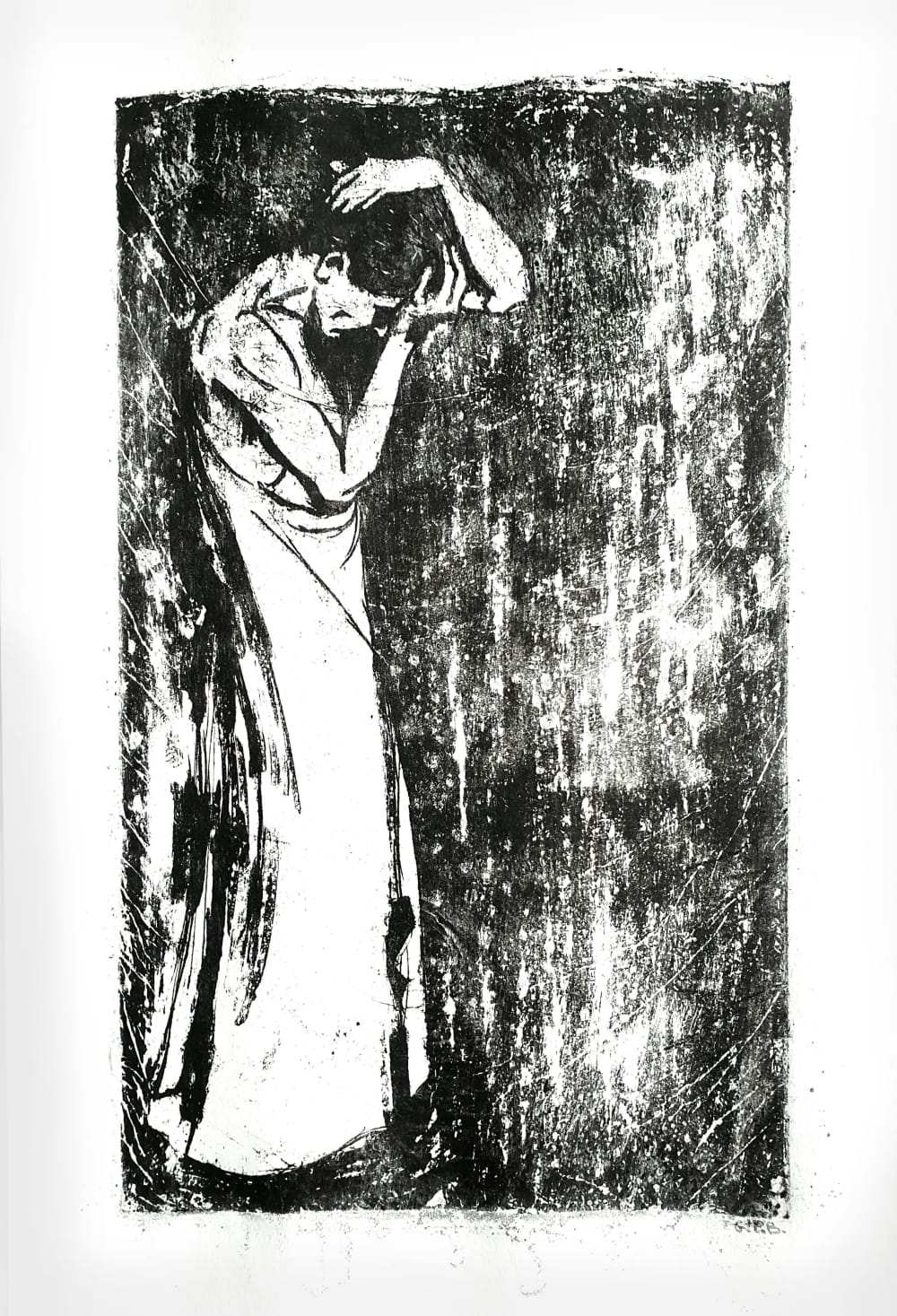 Pina Bausch