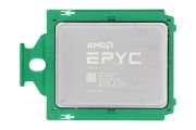 AMD EPYC 7262 3.20GHz 8-Core CPU Dell Locked