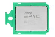 Dell Locked AMD EPYC 7302P 3.0GHz 16-Core CPU 100-000000049