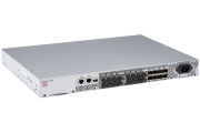 Dell Brocade 300 24x SFP+ Ports (16 Active) Switch - YT2NJ - Ref