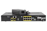 Cisco C898EA-K9 Router Base OS Only, Passive