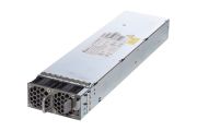 Cisco 750W Hot-Swap Power Supply - N5K-PAC-750W