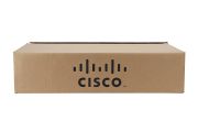 Cisco Catalyst C9200L-48P-4G-E Switch Network Essentials, Port-Side Air Intake