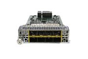 Cisco FPR-NM-8X10G FirePOWER Network Module 8x 10Gb SFP+ Ports