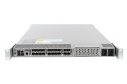Cisco Nexus N5K-C5010P-BF Switch Base OS Only, Port-Side Air Exhaust