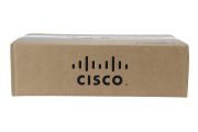 Cisco Catalyst C9300-24P-A Switch Port-Side Air Intake