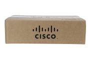 Cisco ISR4331/K9 Router Base OS, Port-Side Intake