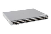Dell Connectrix DS-6620B Switch 48 X 32Gb SFP+, 4 x QSFP, 24 x Active Ports