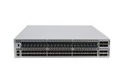 Dell Connectrix DS-6630B RA Switch 96 x 32Gb SFP+, 48 x Active Ports