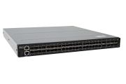 Dell Networking S4248FB-ON Switch 48 x 10Gb QSFP+, 6 x QSFP28 Ports