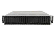 Dell PowerEdge C6420 1x24 2.5", 8 x Gold 5120 2.2GHz Fourteen-Core, 256GB, PERC H330, iDRAC9 Ent