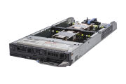 Dell PowerEdge FC640 Configure To Order