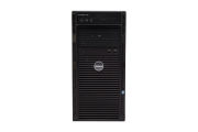 Dell PowerEdge T130 Configure To Order SATA Only