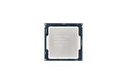 Intel Xeon E3-1225 v5 3.30GHz Quad-Core CPU SR2LJ