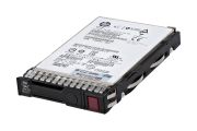 HP 400GB SAS 2.5"1 2G WI Solid State Drive SSD - 780432-001