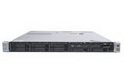 HP Proliant DL360 G9 Configure To Order