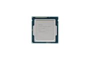 Intel Core i5-4570S 2.90GHz Quad-Core CPU SR14J