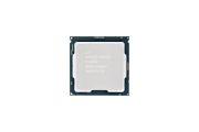 Intel Xeon E-2278G 3.40GHz 8-Core CPU SRFB2