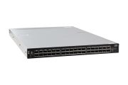Dell Mellanox SB7790 Switch 36 x 100Gb QSFP28 Ports