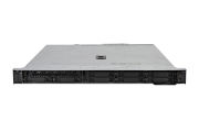 Dell PowerEdge R340 1x8 2.5", 1 x E-2236 3.4GHz Six-Core, 32GB, 1 x 2TB SAS 7.2k, PERC H730P, iDRAC9 Enterprise