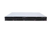 Supermicro SuperServer SYS-5019P-WTR with X11SPW-TF, 1 x Gold 5120 2.2GHz Fourteen-Core, 96GB, SATA3 RAID, IPMI v2.0