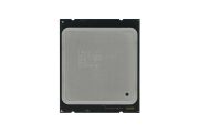Intel Xeon E5-2667 2.90GHz 6-Core CPU SR0KP