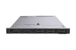Dell PowerEdge R640 Configure To Order