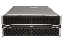 Dell PowerVault MD3460 SAS 20 x 3TB SAS 7.2k